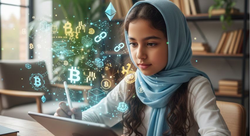 Understanding Crypto Today: A Complete Guide for Future Learners